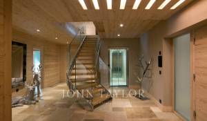 Arrendamento de curta duraçāo Apartamento Rougemont