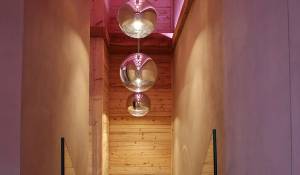 Arrendamento de curta duraçāo Apartamento Rougemont