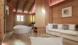 Arrendamento de curta duraçāo Apartamento Rougemont