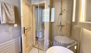 Arrendamento de curta duraçāo Apartamento Saanen