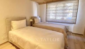 Arrendamento de curta duraçāo Apartamento Saanen