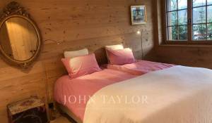 Arrendamento de curta duraçāo Apartamento Saanen