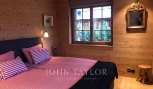 Arrendamento de curta duraçāo Apartamento Saanen