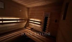 Arrendamento de curta duraçāo Apartamento Saanen