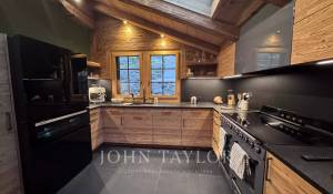 Arrendamento de curta duraçāo Apartamento Saanen