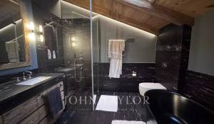 Arrendamento de curta duraçāo Apartamento Saanen