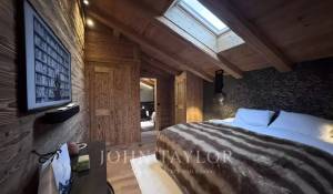 Arrendamento de curta duraçāo Apartamento Saanen