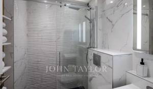 Arrendamento de curta duraçāo Apartamento Villefranche-sur-Mer