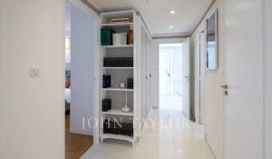 Arrendamento de curta duraçāo Apartamento Villefranche-sur-Mer