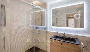 Arrendamento de curta duraçāo Apartamento Villefranche-sur-Mer