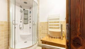 Arrendamento de curta duraçāo Attica Crans-Montana