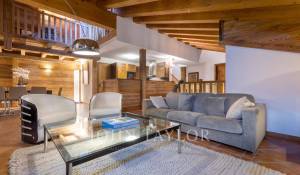 Arrendamento de curta duraçāo Attica Crans-Montana