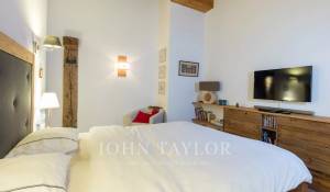 Arrendamento de curta duraçāo Attica Crans-Montana