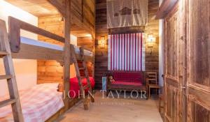 Arrendamento de curta duraçāo Attica Crans-Montana