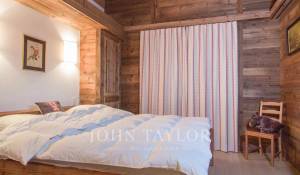 Arrendamento de curta duraçāo Attica Crans-Montana