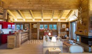 Arrendamento de curta duraçāo Attica Crans-Montana