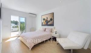 Arrendamento de curta duraçāo Casa de cidade Roca Llisa