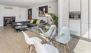 Arrendamento de curta duraçāo Casa de cidade Roca Llisa