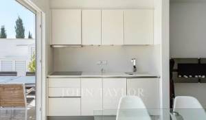 Arrendamento de curta duraçāo Casa de cidade Roca Llisa