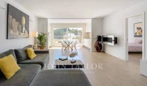 Arrendamento de curta duraçāo Casa de cidade Roca Llisa