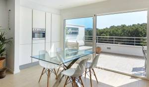 Arrendamento de curta duraçāo Casa de cidade Roca Llisa