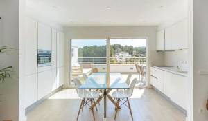 Arrendamento de curta duraçāo Casa de cidade Roca Llisa