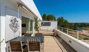 Arrendamento de curta duraçāo Casa de cidade Roca Llisa