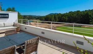 Arrendamento de curta duraçāo Casa de cidade Roca Llisa