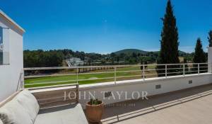 Arrendamento de curta duraçāo Casa de cidade Roca Llisa