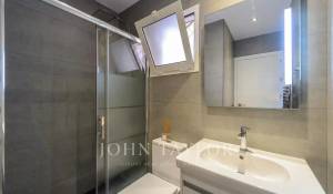 Arrendamento de curta duraçāo Casa de cidade Roca Llisa