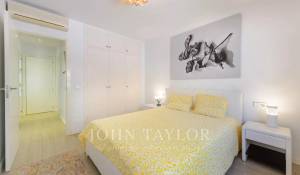 Arrendamento de curta duraçāo Casa de cidade Roca Llisa