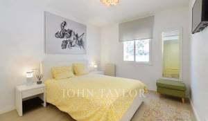 Arrendamento de curta duraçāo Casa de cidade Roca Llisa