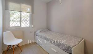 Arrendamento de curta duraçāo Casa de cidade Roca Llisa