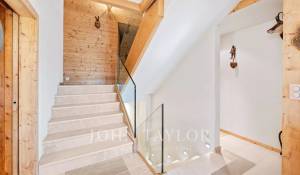 Arrendamento de curta duraçāo Quinta/Herdade Crans-Montana