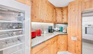 Arrendamento de curta duraçāo Quinta/Herdade Crans-Montana