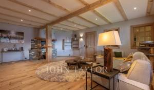 Arrendamento de curta duraçāo Quinta/Herdade Crans-Montana