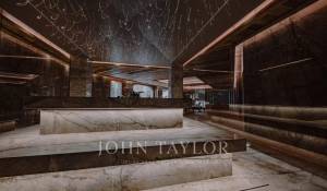 Arrendamento de curta duraçāo Quinta/Herdade Crans-Montana