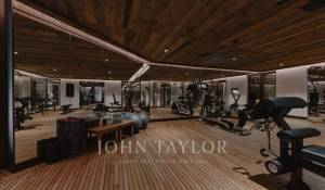 Arrendamento de curta duraçāo Quinta/Herdade Crans-Montana