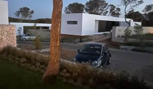 Arrendamento de curta duraçāo Quinta/Herdade Es Mercadal