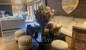 Arrendamento de curta duraçāo Quinta/Herdade Gstaad