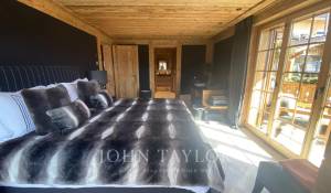 Arrendamento de curta duraçāo Quinta/Herdade Gstaad