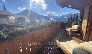 Arrendamento de curta duraçāo Quinta/Herdade Gstaad