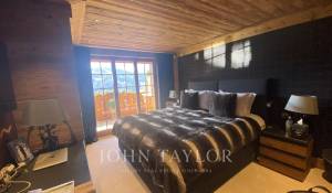 Arrendamento de curta duraçāo Quinta/Herdade Gstaad