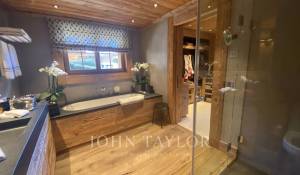 Arrendamento de curta duraçāo Quinta/Herdade Gstaad