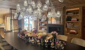 Arrendamento de curta duraçāo Quinta/Herdade Gstaad