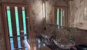 Arrendamento de curta duraçāo Quinta/Herdade Gstaad