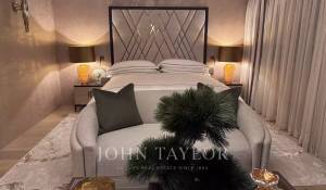 Arrendamento de curta duraçāo Quinta/Herdade Gstaad