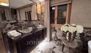 Arrendamento de curta duraçāo Quinta/Herdade Gstaad