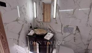 Arrendamento de curta duraçāo Quinta/Herdade Gstaad