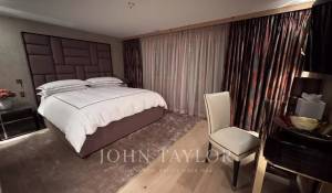 Arrendamento de curta duraçāo Quinta/Herdade Gstaad